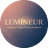 Lumineur